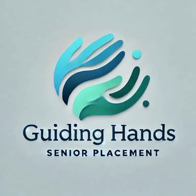 Guiding Hands Senior Placement